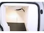 Volkswagen Caddy 2.0 TDI 102PK | Nachtkoeling | Koelwagen 0° | Airco | Camera | Koelauto