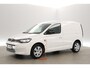 Volkswagen Caddy 2.0 TDI 102PK | Nachtkoeling | Koelwagen 0° | Airco | Camera | Koelauto