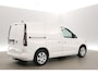 Volkswagen Caddy 2.0 TDI 102PK | Nachtkoeling | Koelwagen 0° | Airco | Camera | Koelauto