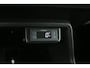 Volkswagen Caddy 2.0 TDI 102PK | Nachtkoeling | Koelwagen 0° | Airco | Camera | Koelauto