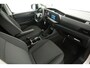 Volkswagen Caddy 2.0 TDI 102PK | Nachtkoeling | Koelwagen 0° | Airco | Camera | Koelauto