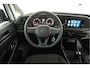 Volkswagen Caddy 2.0 TDI 102PK | Nachtkoeling | Koelwagen 0° | Airco | Camera | Koelauto