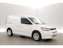 Volkswagen Caddy 2.0 TDI 102PK | Nachtkoeling | Koelwagen 0° | Airco | Camera | Koelauto