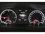 Volkswagen Caddy 2.0 TDI 102PK | Nachtkoeling | Koelwagen 0° | Airco | Camera | Koelauto