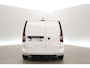 Volkswagen Caddy 2.0 TDI 102PK | Nachtkoeling | Koelwagen 0° | Airco | Camera | Koelauto