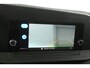 Volkswagen Caddy 2.0 TDI 102PK | Nachtkoeling | Koelwagen 0° | Airco | Camera | Koelauto
