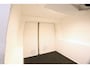 Volkswagen Caddy 2.0 TDI 102PK | Nachtkoeling | Koelwagen 0° | Airco | Camera | Koelauto