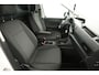 Volkswagen Caddy 2.0 TDI 102PK | Nachtkoeling | Koelwagen 0° | Airco | Camera | Koelauto
