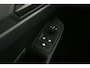 Volkswagen Caddy 2.0 TDI 102PK | Nachtkoeling | Koelwagen 0° | Airco | Camera | Koelauto