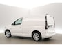 Volkswagen Caddy 2.0 TDI 102PK | Nachtkoeling | Koelwagen 0° | Airco | Camera | Koelauto