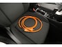 Volkswagen Caddy 2.0 TDI 102PK | Nachtkoeling | Koelwagen 0° | Airco | Camera | Koelauto