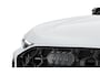 Audi Q5 Sportback 2.0 TFSI e-hybrid quattro S edition Competition | Trekhaak | Panorama Dak | Adaptieve Luchtvering | Adaptieve Cruise | Camera | Leder | Head-up | Matrix Led | Multimedia pack | Geheugen-pakket | Keyless-pakket | Tech Pro |