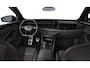 Audi Q5 Sportback 2.0 TFSI e-hybrid quattro S edition Competition | Trekhaak | Panorama Dak | Adaptieve Luchtvering | Adaptieve Cruise | Camera | Leder | Head-up | Matrix Led | Multimedia pack | Geheugen-pakket | Keyless-pakket | Tech Pro |