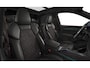 Audi Q5 Sportback 2.0 TFSI e-hybrid quattro S edition Competition | Trekhaak | Panorama Dak | Adaptieve Luchtvering | Adaptieve Cruise | Camera | Leder | Head-up | Matrix Led | Multimedia pack | Geheugen-pakket | Keyless-pakket | Tech Pro |