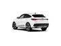 Audi Q5 Sportback 2.0 TFSI e-hybrid quattro S edition Competition | Trekhaak | Panorama Dak | Adaptieve Luchtvering | Adaptieve Cruise | Camera | Leder | Head-up | Matrix Led | Multimedia pack | Geheugen-pakket | Keyless-pakket | Tech Pro |