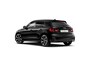 Audi A1 Sportback 35 TFSI Advanced edition | Apple/Android Play | Adaptieve Cruise | LED | Stoel Verwarming | Navi | Virtual Cockpit |