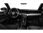 Audi A1 Sportback 35 TFSI Advanced edition | Apple/Android Play | Adaptieve Cruise | LED | Stoel Verwarming | Navi | Virtual Cockpit |