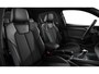 Audi A1 Sportback 35 TFSI Advanced edition | Apple/Android Play | Adaptieve Cruise | LED | Stoel Verwarming | Navi | Virtual Cockpit |