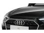 Audi A1 Sportback 35 TFSI Advanced edition | Apple/Android Play | Adaptieve Cruise | LED | Stoel Verwarming | Navi | Virtual Cockpit |