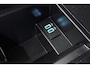 Ford Transit Connect 1.5 EcoBlue L2 Trend HP Imperiaal Trekhaak