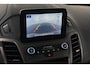 Ford Transit Connect 1.5 EcoBlue L2 Trend HP Imperiaal Trekhaak