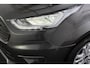 Ford Transit Connect 1.5 EcoBlue L2 Trend HP Imperiaal Trekhaak