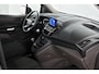 Ford Transit Connect 1.5 EcoBlue L2 Trend HP Imperiaal Trekhaak