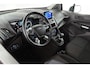 Ford Transit Connect 1.5 EcoBlue L2 Trend HP Imperiaal Trekhaak