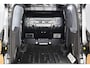 Ford Transit Connect 1.5 EcoBlue L2 Trend HP Imperiaal Trekhaak