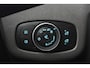Ford Transit Connect 1.5 EcoBlue L2 Trend HP Imperiaal Trekhaak