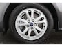 Ford Transit Connect 1.5 EcoBlue L2 Trend HP Imperiaal Trekhaak