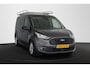 Ford Transit Connect 1.5 EcoBlue L2 Trend HP Imperiaal Trekhaak