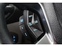 Ford Transit Connect 1.5 EcoBlue L2 Trend HP Imperiaal Trekhaak