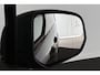 Ford Transit Connect 1.5 EcoBlue L2 Trend HP Imperiaal Trekhaak