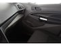 Ford Transit Connect 1.5 EcoBlue L2 Trend HP Imperiaal Trekhaak