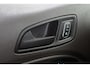 Ford Transit Connect 1.5 EcoBlue L2 Trend HP Imperiaal Trekhaak