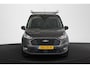 Ford Transit Connect 1.5 EcoBlue L2 Trend HP Imperiaal Trekhaak