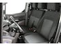 Ford Transit Connect 1.5 EcoBlue L2 Trend HP Imperiaal Trekhaak