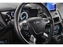 Ford Transit Connect 1.5 EcoBlue L2 Trend HP Imperiaal Trekhaak
