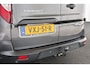 Ford Transit Connect 1.5 EcoBlue L2 Trend HP Imperiaal Trekhaak