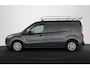 Ford Transit Connect 1.5 EcoBlue L2 Trend HP Imperiaal Trekhaak