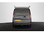 Ford Transit Connect 1.5 EcoBlue L2 Trend HP Imperiaal Trekhaak