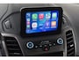 Ford Transit Connect 1.5 EcoBlue L2 Trend HP Imperiaal Trekhaak