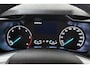 Ford Transit Connect 1.5 EcoBlue L2 Trend HP Imperiaal Trekhaak