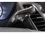Ford Transit Connect 1.5 EcoBlue L2 Trend HP Imperiaal Trekhaak