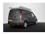 Ford Transit Connect 1.5 EcoBlue L2 Trend HP Imperiaal Trekhaak