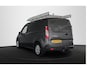 Ford Transit Connect 1.5 EcoBlue L2 Trend HP Imperiaal Trekhaak