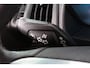 Ford Transit Connect 1.5 EcoBlue L2 Trend HP Imperiaal Trekhaak