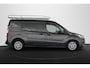 Ford Transit Connect 1.5 EcoBlue L2 Trend HP Imperiaal Trekhaak