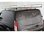 Ford Transit Connect 1.5 EcoBlue L2 Trend HP Imperiaal Trekhaak